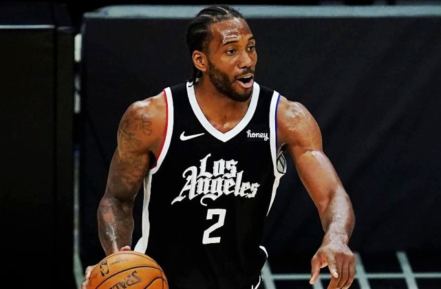 西甲报告：毕尔巴鄂竞技部分球迷多次辱骂维尼修斯和阿森西奥（西甲通报：毕尔巴鄂竞技部分球迷屡次辱骂维尼修斯与阿森西奥）