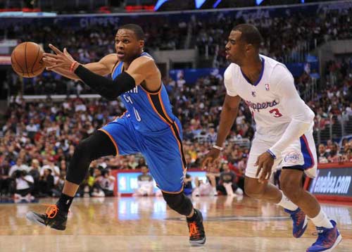 首尔外援亚赞：祝贺海港夺冠；只要团结一致就一定会有好结果（首尔外援亚赞：恭贺海港加冕；团结一心必有好结果）