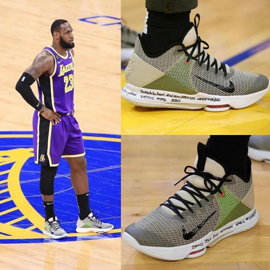 西媒：尤文、法兰克福以及斯图加特询价皇社中场苏契奇（西媒称：尤文、法兰克福与斯图加特已就皇社中场苏契奇询价）