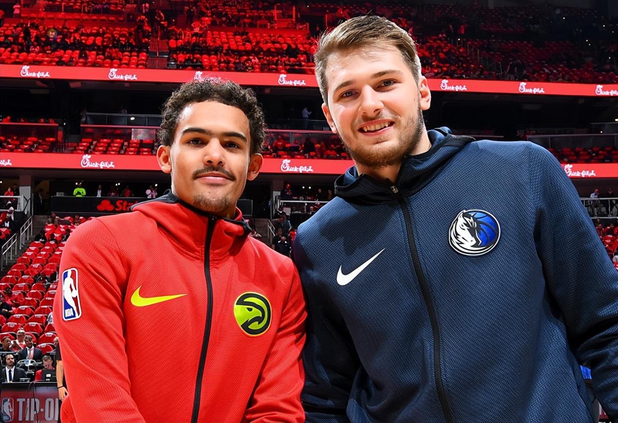 ChatGPT评21世纪最伟大运动员：博尔特第1，梅西第3，C罗第4（ChatGPT评选21世纪顶级运动员榜：博尔特夺魁，梅西第三，C罗第四）