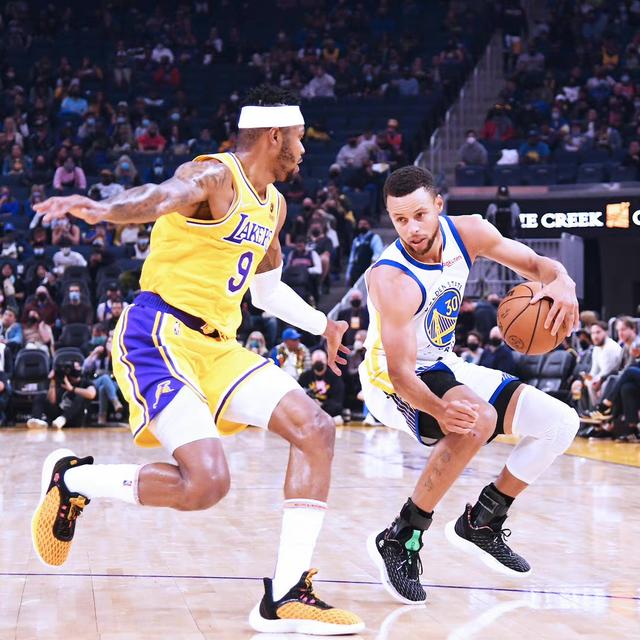 官方：波多尔斯基收购扎布热矿工少数股份，成为第二大股东（官宣：波多尔斯基购入扎布热矿工少数股权，成第二大股东）