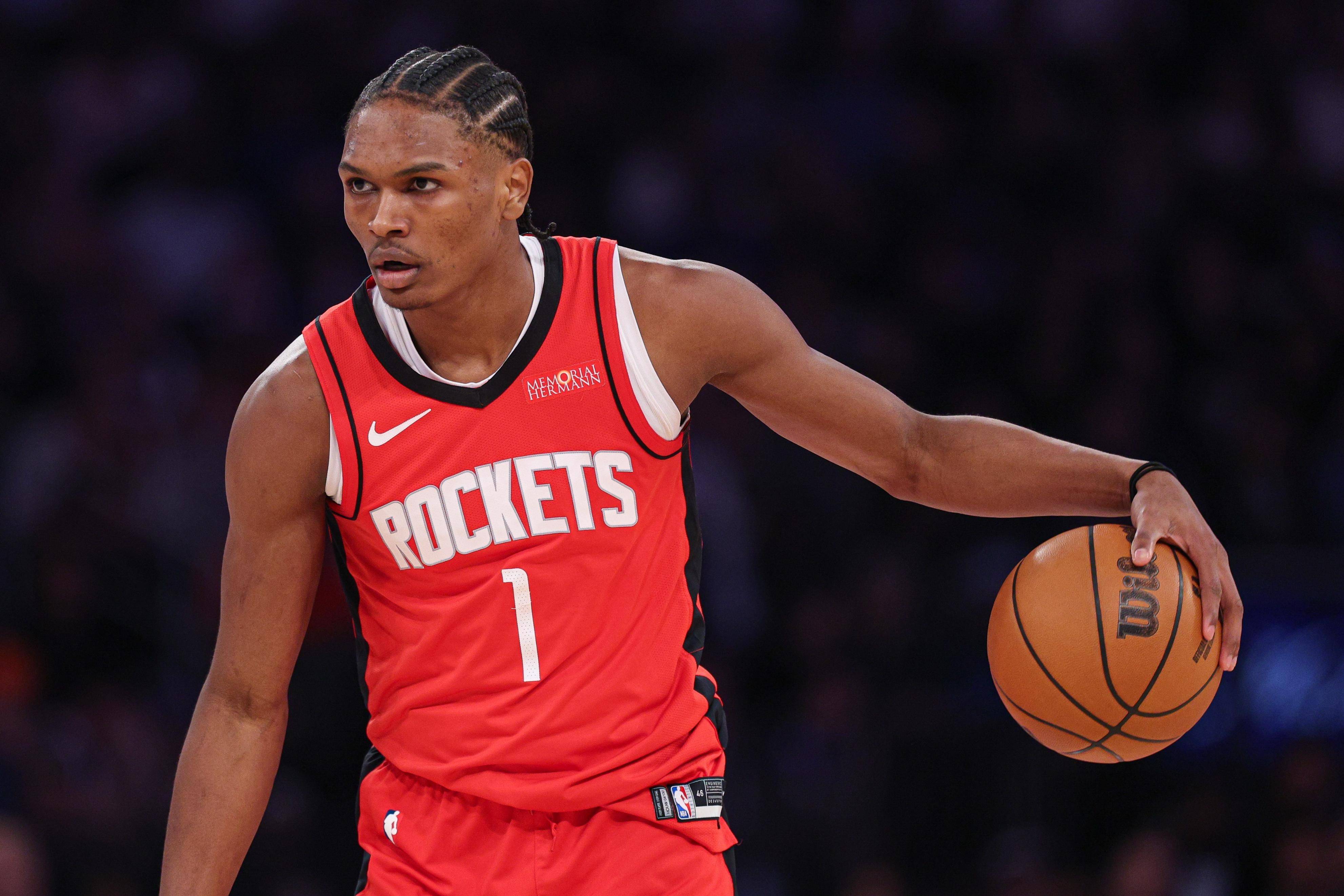 克罗斯评选历史最佳阵容：诺伊尔门将，马塞洛、拉姆...（克罗斯评出史上最佳阵容：诺伊尔镇守球门，马塞洛、拉姆在列）