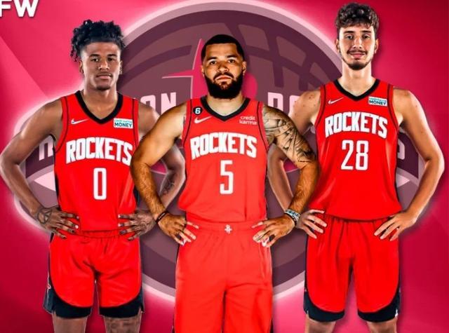 中足联公布多项新政：俱乐部签署“阴阳合同”将被罚降级（中足联推多项新规：俱乐部签“阴阳合同”将被降级重罚）