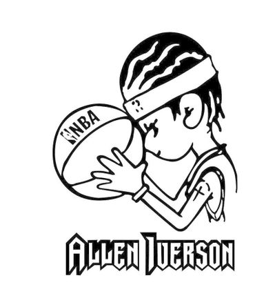 斯基拉：哈托今天与切尔西签约至2032年，并附带1年续约选项（斯基拉：哈托今日与切尔西签约至2032年，合同含1年延长选项）