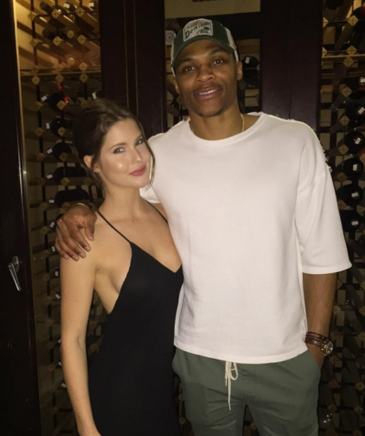 客场遭绝杀，北京国安提前一轮无缘亚冠二小组出线（客场补时遭绝杀，北京国安提前一轮告别亚冠二小组出线希望）