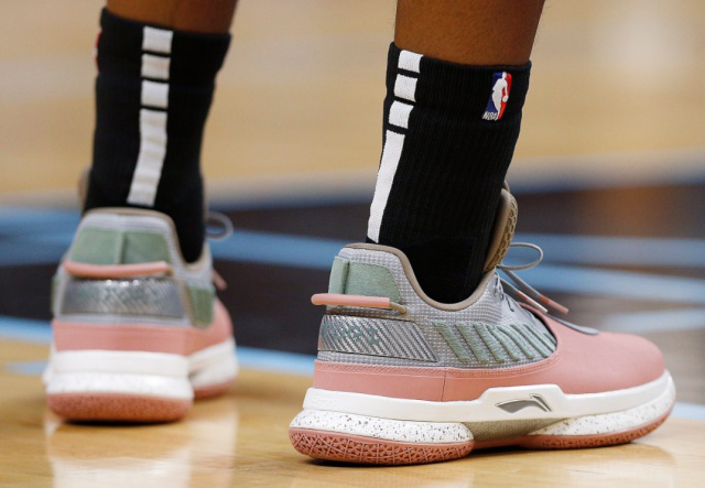 开拓者赛季第三次对阵雷霆，你认为杨瀚森会有怎样的表现？（开拓者本季第三战雷霆，杨瀚森会打出怎样的表现？）