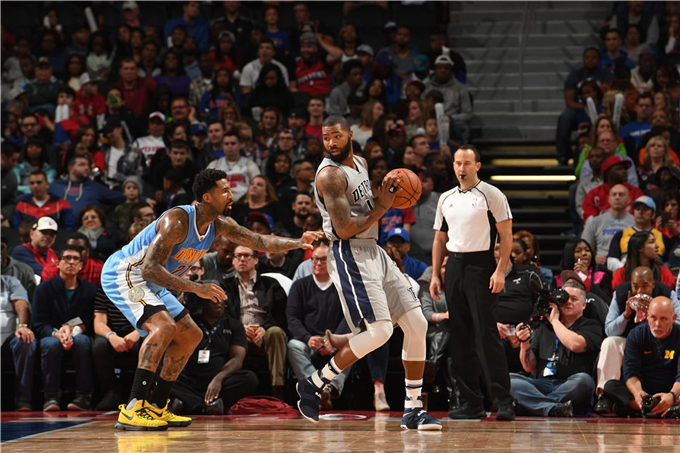 搞副业，瓜迪奥拉在巴塞罗那投资了一家康复机构（瓜迪奥拉在巴塞罗那开启副业：入股一家康复中心）