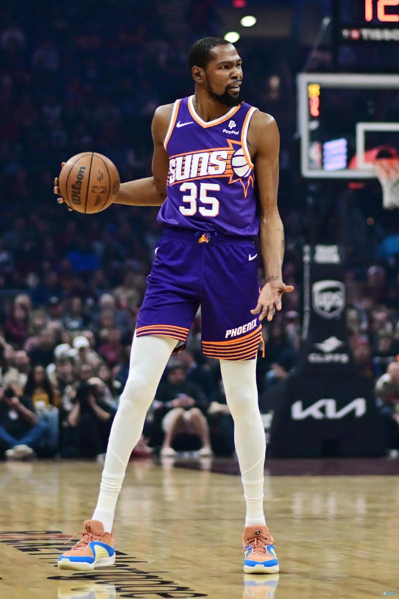 皇马叫停恩德里克里昂租借行程（皇马终止恩德里克赴里昂租借计划）