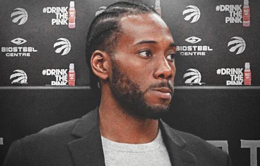 詹姆斯关键上篮锁定胜利（詹姆斯制胜上篮奠定胜局）