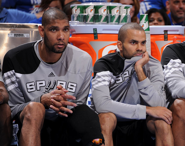 FC26美丽足球：维蒂尼亚、德容领衔，金外脚背夸雷斯马在列（FC26华丽足球阵容：维蒂尼亚、德容压阵，外脚背大师夸雷斯马入选）