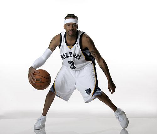 交流学习，乌兹别克斯坦U22拜访成都足协温江基地（乌兹别克斯坦U22赴成都足协温江基地交流参访）