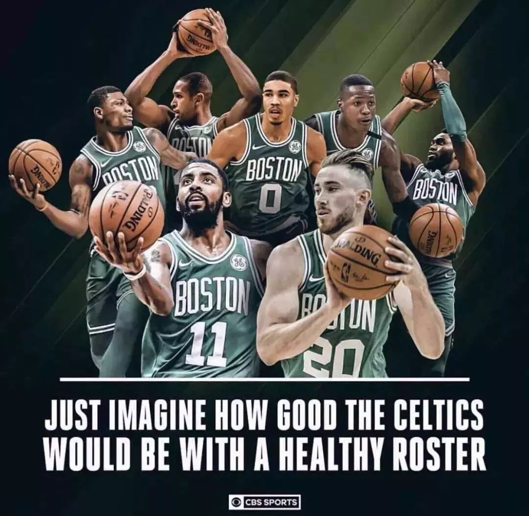 打破魔咒！步行者成联盟最后一支斩获赛季客场首胜球队（魔咒终结！步行者成本季联盟最后一支收获客场首胜的球队）