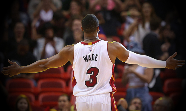 11场输8场，利物浦是自9月底以来五大联赛输球场次最多的队（近11战8败，利物浦自9月底起成五大联赛输球最多球队）