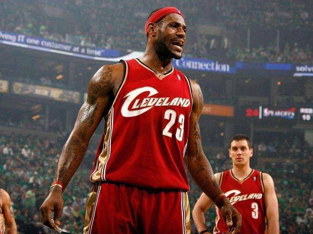 第八届“吴清源杯”世界女子围棋公开赛在福州落幕（第八届吴清源杯世界女子围棋公开赛福州收官）