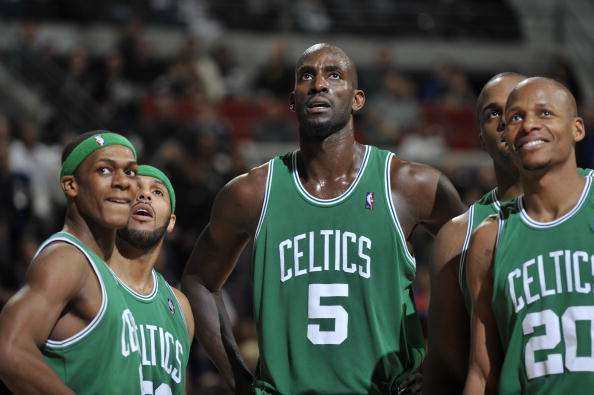 西媒：梅西造访诺坎普未提前联系巴萨，但俱乐部显然知情（西媒称梅西突访诺坎普未预先告知巴萨，俱乐部早已知情）