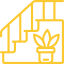 米兰体育以嚴謹的案件處理流程，確保最佳結果为核心，带来高效便捷的体验。 - 米兰体育