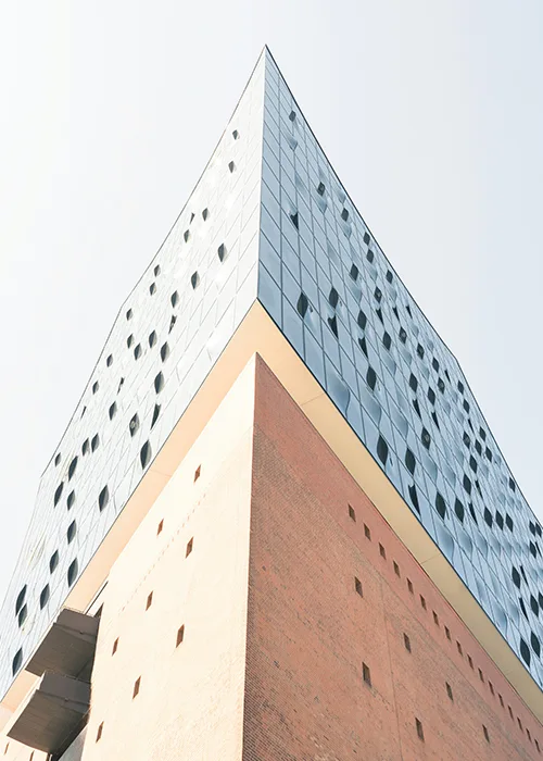 Designing Timeless Spaces With Innovation & Elegance - 米兰体育