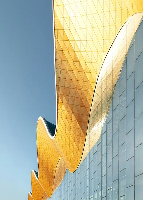 Discover Why Clients Trust Our Expertise - 米兰体育