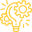 Strategic Design Planning - 米兰体育
