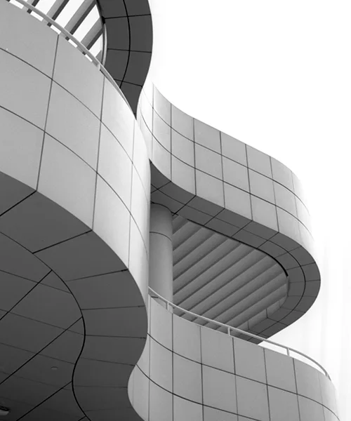 Visit Our Latest Projects And Our Innovative Works - 米兰体育