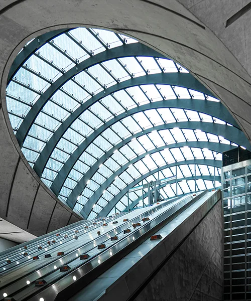 Visit Our Latest Projects And Our Innovative Works - 米兰体育